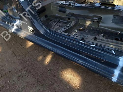 Other VW GOLF VIII (CD1, DA1) 1.5 eTSI | BP33916152O1 - Image 5