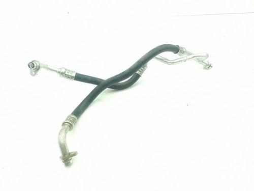 AC pipe RENAULT CAPTUR II (HF_) TCe 100 (HFMT) | BP40208802M126  - Image 5