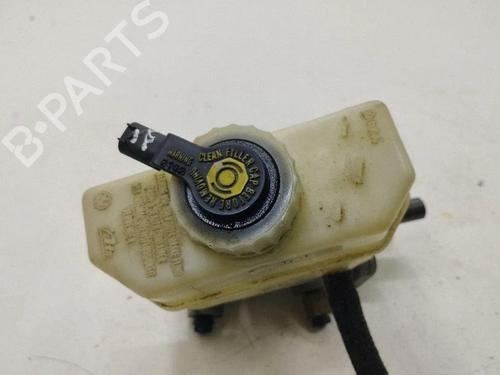 Brake master cylinder BMW 3 Touring (E46) 320 d | BP40246877M77 - Image 2