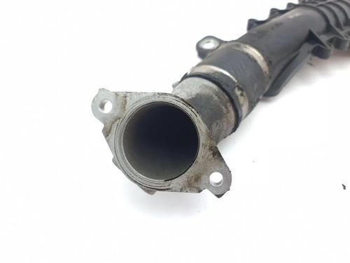 Pipe MAZDA CX-5 (KE, GH) 2.2 D (KE2FW) | BP36103652M125 - Image 2