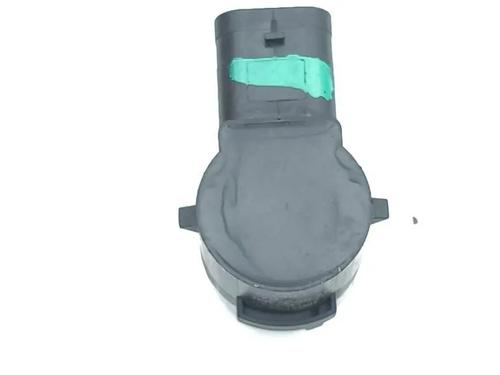 Elektronisk modul AUDI A6 C8 (4A2) 55 TFSI e quattro | BP33671344M83 - Image 5