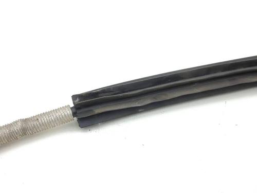 Cable AUDI Q7 (4LB) 3.0 TDI quattro | BP36332171E12 - Image 11