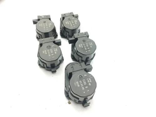 Electronic module BMW 5 Touring (E61) 520 d | BP28850397M83 