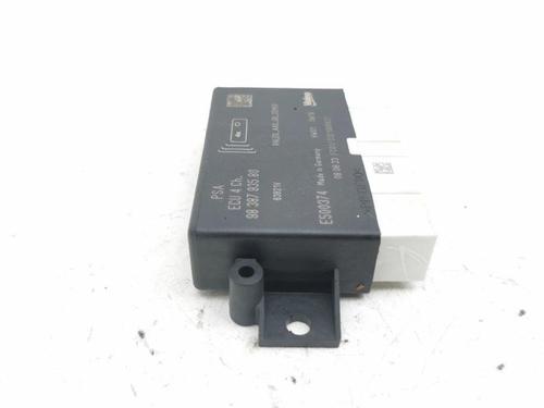 Modulo electronico PEUGEOT 208 I (CA_, CC_) 1.4 VTi | BP28902078M83