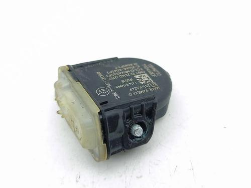 Electronic sensor CHEVROLET TRAX 1.4 | BP30885120M84