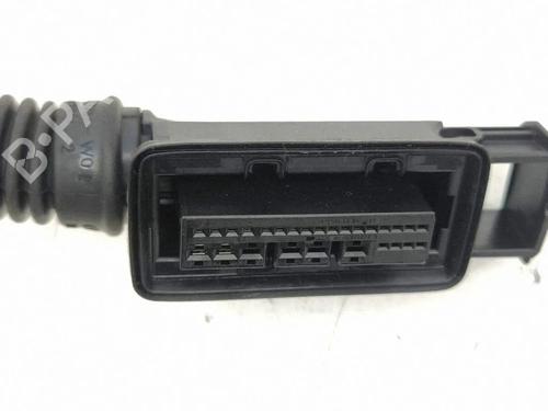 Wiring harness VW ID.3 (E11, E12) Pro S | BP40208303E16 - Image 10