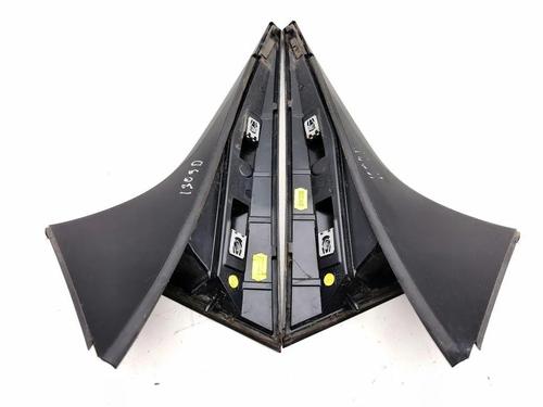 Tailgate trim VW ID.3 (E11, E12) Pro S | BP36085478C151 - Image 4