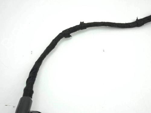 Wiring harness SEAT IBIZA V (KJ1, KJG) 1.0 TSI | BP28878387E16 