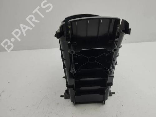 Middle console TOYOTA C-HR (_X1_) 1.8 Hybrid (ZYX10_, ZYX11_, ZYX10R, ZYX11R) | BP36207816I22 - Image 3