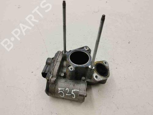 Egr NISSAN X-TRAIL II (T31) 2.0 dCi 4x4 | BP28893860M69