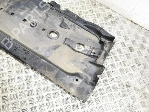 Underbody protection MAZDA MX-30 (DR) e-SKYACTIV | BP38249588M92 - Image 6