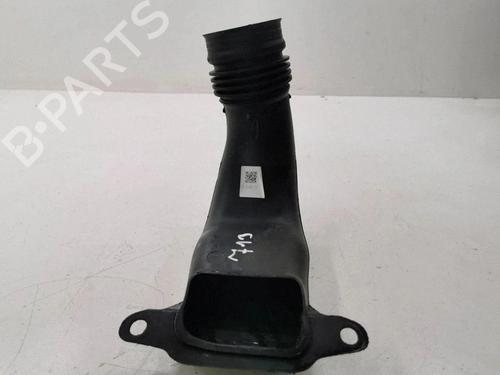 Pipe RENAULT CLIO V (B7_) 1.3 TCe 130 (B7MF) | BP38282741M125 - Image 3