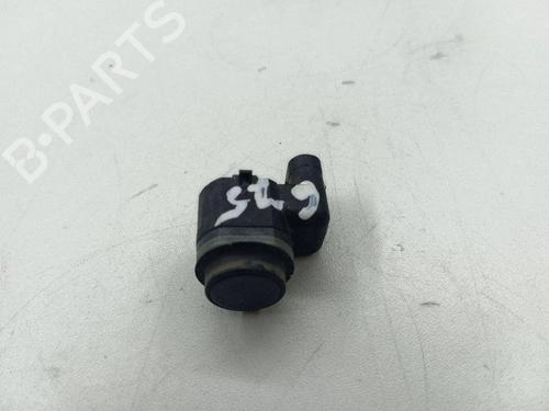 Electronic module BMW 5 Touring (F11) 520 d | BP40247388M83 - Image 3