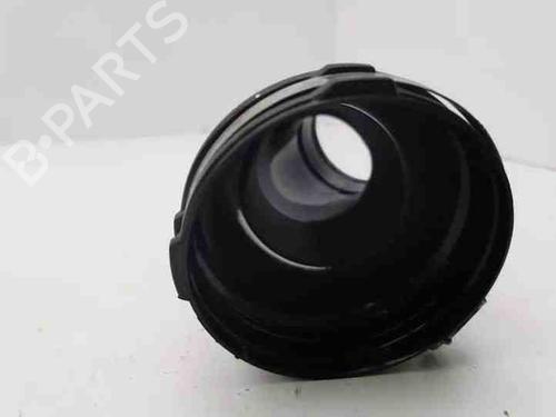 Pipe VW GOLF VIII (CD1, DA1) 1.5 TSI | BP28859159M125 