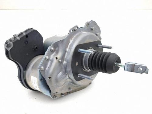 Used Servo brake Servo brake 36945010 36945010