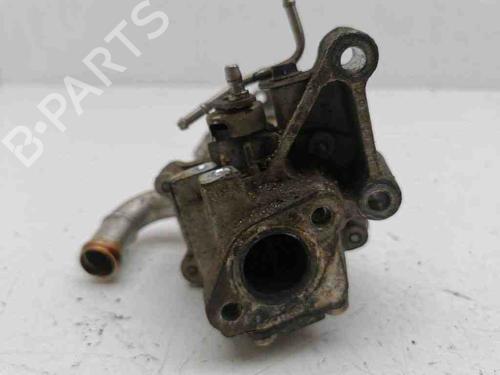 Egr HYUNDAI i40 I CW (VF) 1.7 CRDi | BP28900207M69