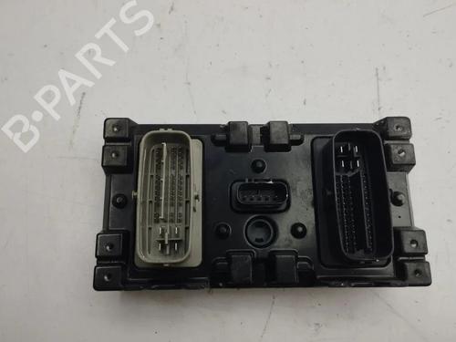 Electronic module LEXUS GS (_S19_) 350 AWD (GRS196_, GRS196R) | BP34217070M83 - Image 6