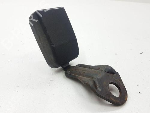 Seat buckle CITROËN C4 Grand Picasso II (DA_, DE_) 1.6 BlueHDi 100 | BP28891694I32 
