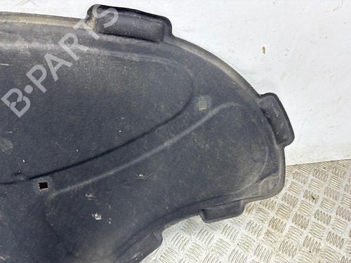 Upper protection AUDI A6 Allroad C7 (4GH, 4GJ) 3.0 TDI quattro | BP29569418M93 