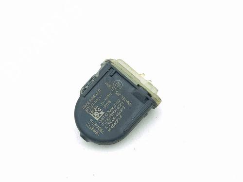 Electronic sensor CHEVROLET TRAX 1.4 | BP30885118M84