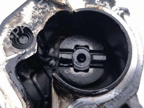 Vacuum pump RENAULT MEGANE IV Hatchback (B9A/M/N_) 1.5 dCi 110 (B9A3) | BP38250497M80 - Image 5