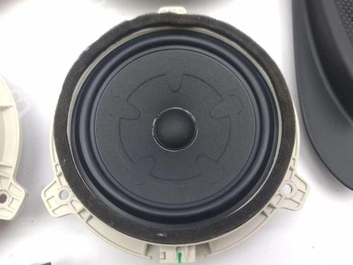 Electronic module KIA NIRO I (DE) E-NIRO | BP28882656M83 