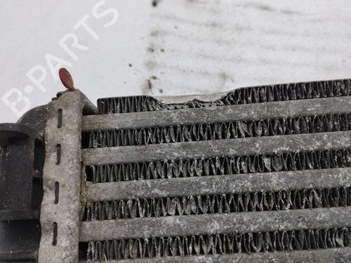 Intercooler FORD B-MAX (JK) 1.6 TDCi | BP38251698M30 - Image 8