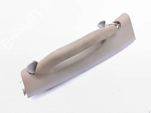 Used Interior roof handle CHRYSLER GRAND VOYAGER V (RT) 3.8 (193 hp) 30956691