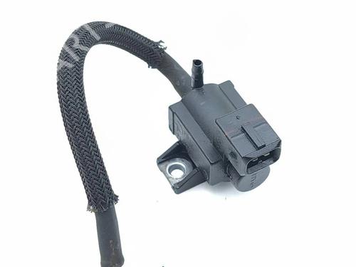 Used Electronic sensor Electronic sensor 33672703 33672703