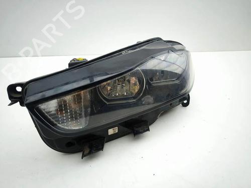 Left headlight JAGUAR XE (X760) 2.0 D | BP29047567C28 - Image 7