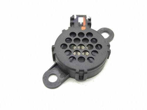 Used Electronic module Electronic module 38247085 38247085