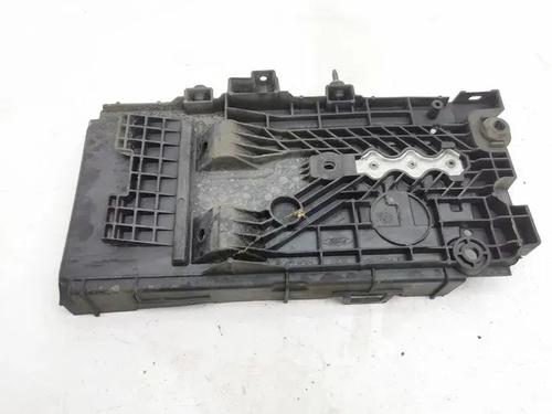 Støtte FORD GALAXY III (CK) 2.0 TDCi | BP28863778C155 - Image 6