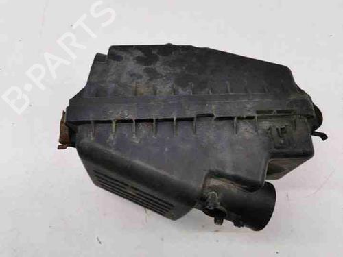 Used Air filter box TOYOTA COROLLA Verso (_E12_) 2.0 D-4D (CDE120_) (116 hp) 28858353