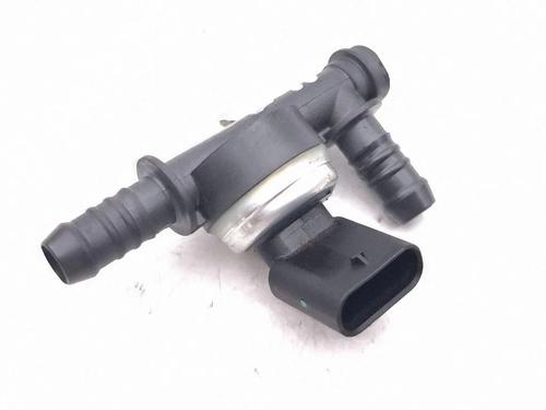 Electronic sensor SKODA KODIAQ II (PS7) 2.0 TDI | BP38643215M84 - Image 4