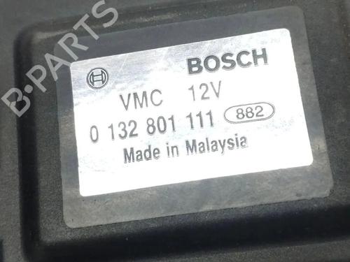 Electronic module RENAULT ESPACE III (JE0_) 2.0 (JE0A) | BP36329519M83 - Image 8