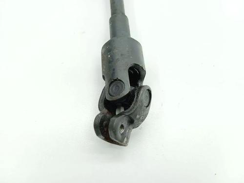 Steering column universal joint SUZUKI GRAND VITARA II (JT, TE, TD) 1.9 DDiS All-wheel Drive (JT419, TD44, JB419WD, JB419XD,... | BP36350175M114 - Image 5