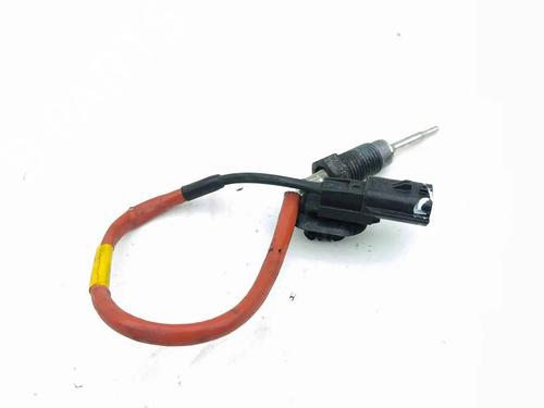 Switch MERCEDES-BENZ A-CLASS (W177) A 180 d (177.003) | BP36199498I30 - Image 4