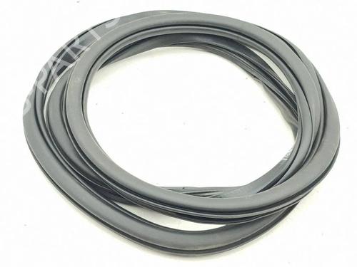 Gummiliste VW PASSAT B9 Variant (CJ5) 1.5 TSI eHybrid | BP39050490C142 - Image 2