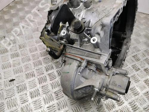 Gearbox OPEL MOKKA 1.2 (76) | BP33642974M3  - Image 6