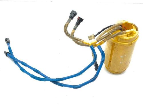 Kraftstoffpumpe für AUDI Q7 (4MB, 4MG, 4MQ) 45 TDI quattro (249 hp) 28897721