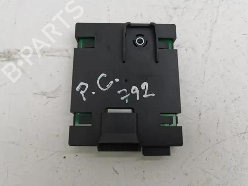 Used Electronic module Electronic module 28861723 28861723