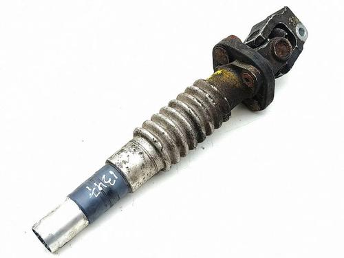 Used Steering column universal joint Steering column universal joint 38241450 38241450