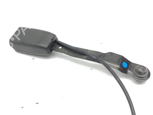 Seat buckle MAZDA CX-5 (KF) 2.0 | BP33256376I32 - Image 6
