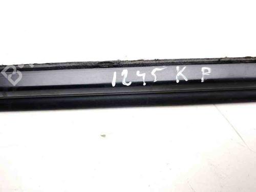 Door moulding trim NISSAN 350Z Coupe (Z33) 3.5 (AAZ33) | BP29432339C150 