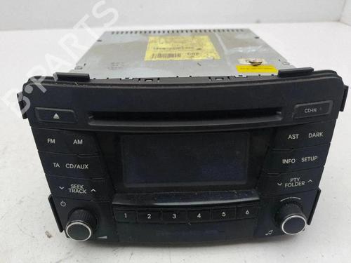 Used Electronic module Electronic module 38280732 38280732