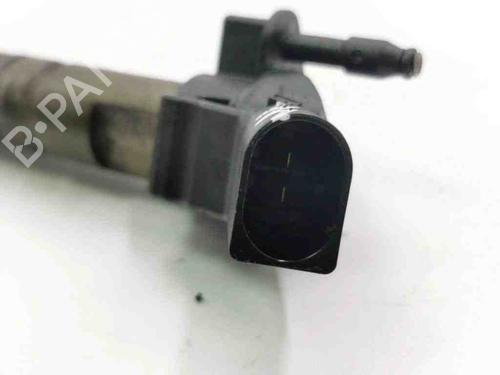 Injector MERCEDES-BENZ R-CLASS (W251, V251) R 320 CDI 4-matic (251.022, 251.122) | BP28903953M100