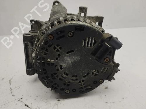 Alternator MERCEDES-BENZ E-CLASS (W211) E 200 CDI (211.007) | BP28894831M7 - Image 5