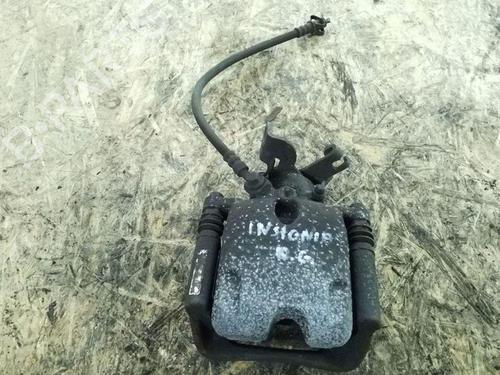 Høyre bremsecaliper bak OPEL INSIGNIA A (G09) 2.0 CDTI (68) (160 hp) 28884609