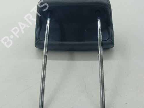 Headrest AUDI Q7 (4LB) 3.0 TDI quattro | BP28855031I31 