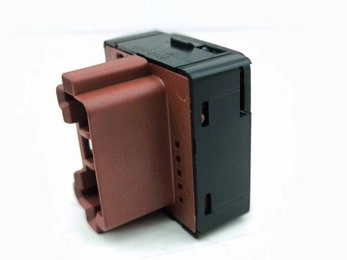 Mirror switch CITROËN C-CROSSER (VU_, VV_) 2.2 HDi | BP31265322I25